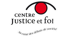 Centre justice et foi