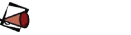 Logo Presse-toi à gauche !