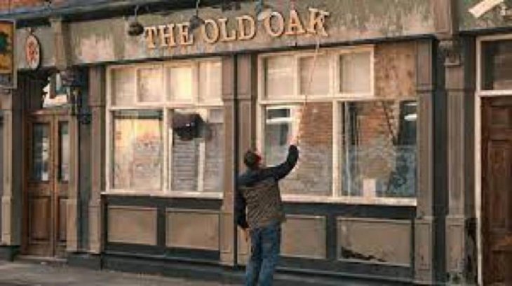 the old oak (presse de gauche) dans A gauche du PS