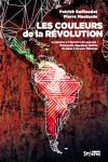La révolution reste-t-elle à l'ordre du jour en Amérique latine ?