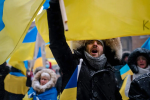 Quel soutien à la lutte du peuple ukrainien contre l'invasion ?