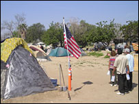 http://www.pressegauche.org/local/cache-vignettes/L203xH152/arton3510-17628.jpg